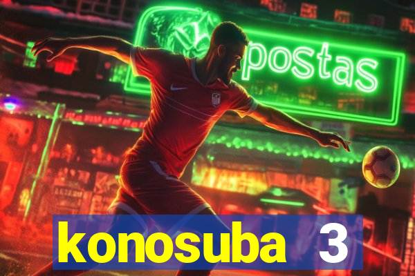konosuba 3 temporada dublado animes online games